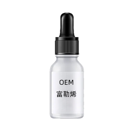 果本_富勒烯精华液OEM