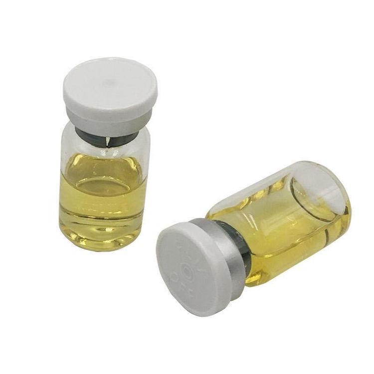 果本_容脂OEM 塑形