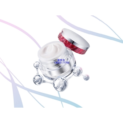 果本_神经酰胺出水霜OEM定制加工贴牌