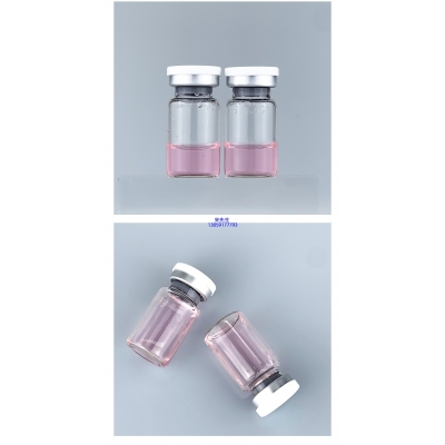 果本_PDRN外泌体精华_水光动能素