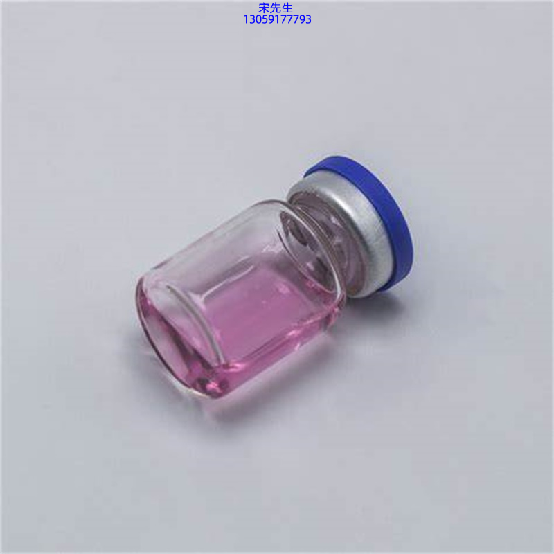 果本_水光动能素滋养修复