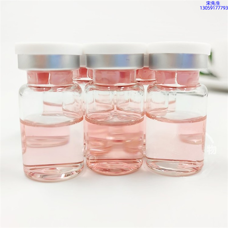 果本_水光动能素贴牌